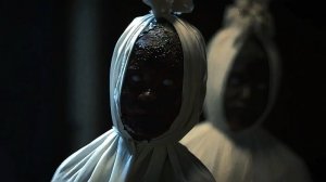 Астрал. Дом № 13 — Русский трейлер (2025)