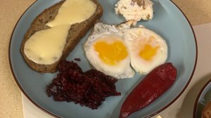 13-11-2025 ВСЕМ ДОБРОГО УТРА И ВКУСНОГО ЗАВТРАКА ❤️//жизнь здесь и сейчас ❤️❤️❤️