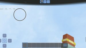 Майнкрафт приколы. 1 часть