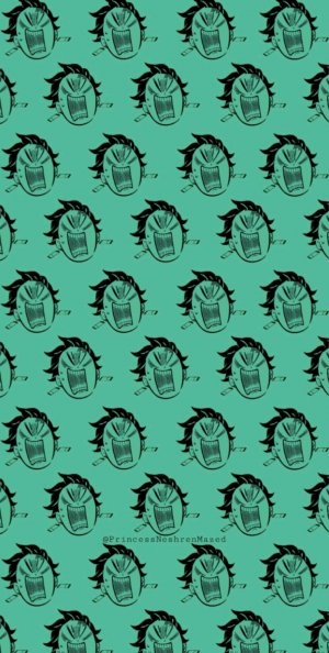 стать звездой