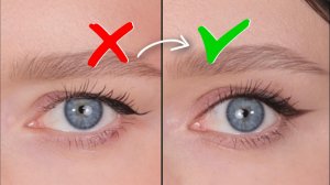 ошибки в стрелках