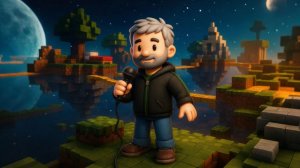 BedWars МАЙНКРАФТ