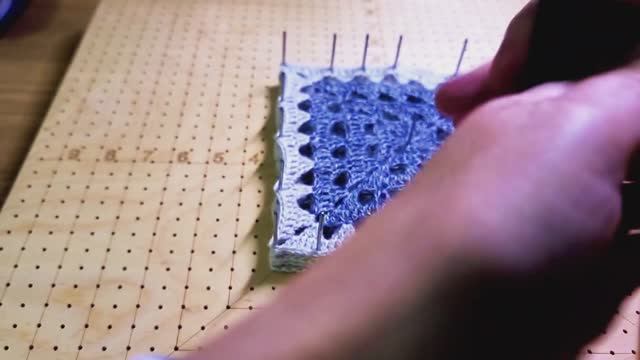 Вязать просто!