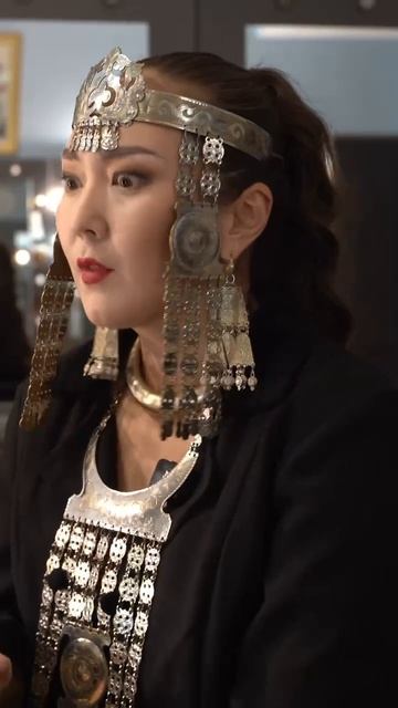 "Ыллыктар 1.0" релиз 1 выпуска