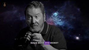 Церковь Эфиопии сохранила подлинные тексты Евангелий