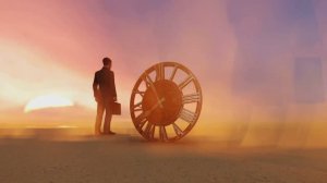 Вечным друзьям