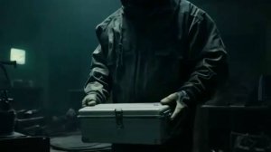 Песня - Сахаров ждет! ( S.T.A.L.K.E.R.)