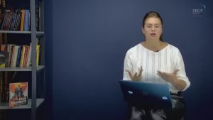 Астролог Татьяна Калинина - ВЕНЕСУЭЛА В ОЖИДАНИИ УДАРА УДЕРЖИТСЯ ЛИ МАДУРО