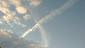 ...🌈 День Доброты 🌈 ЕЩЁ ДВА⭐️КРЕСТА⭐️ 🎉🎉🎉