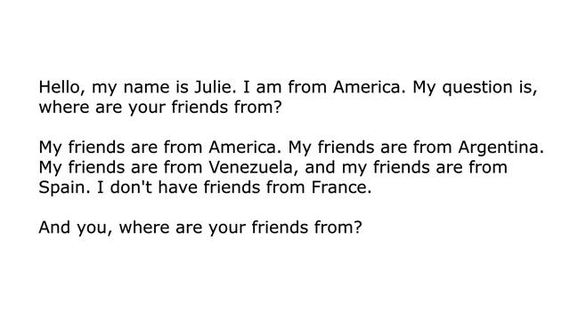 a1-10 смотреть онлайн