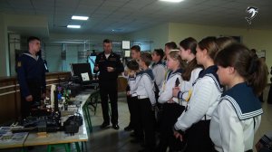 Программа Отражение_15_11_2025