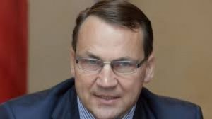 МИД Польши сделал заявление о сроках конфликта на Украине