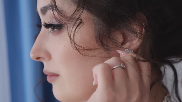 короткий клип 13 сентября 2025 смотреть онлайн