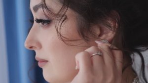 короткий клип 13 сентября 2025