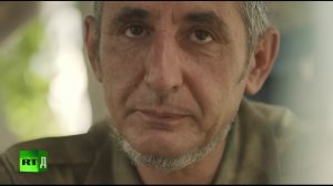 Документальные фильмы 24/7 | Телеканал RT.Док на русском