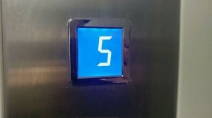 Roblox лифт кмз 2019 г.в 400 кг.