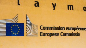 Министры финансов ЕС не приняли решение по передаче Украине активов РФ