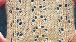 АЖУРНЫЕ ДОРОЖКИ