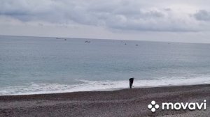 ЯЛТА, ВСЕ ЗАБОЛЕЛИ, профилактика  ОРВИ