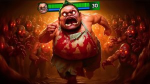 ПУТЬ В ТОП 100 — СХОЖУ С УМА