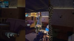 Караоке архив