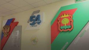 Как преображаются липецкие школы