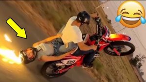 ПОДБОРКА ПРИКОЛОВ Я РЖАЛ ДО СЛЕЗ, ЛУЧШИЕ ПРИКОЛЫ 2025 СМЕШНЫЕ ВИДЕО, ДЕВУШКИ , ПОДБОРКА ПРИКОЛОВ