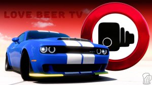 🔴 Forza Horizon 5 🍺 Прохождение полицейского радара! «БУЛЬВАР» Осенний Сезон!!! 13.11.2025