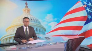 В США завершился самый долгий в истории шатдаун