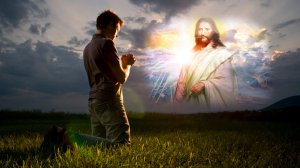 МОЙ ЛИЧНЫЙ ОПЫТ СЛУЖЕНИЯ БОГУ БУДЕТ ДЛЯ МНОГИХ ПОЛЕЗНЫЙ! 5часть.