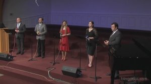 Течёт ли жизнь мирно..