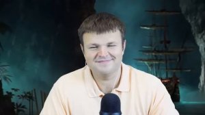 Звонарь оказался агрессивным!