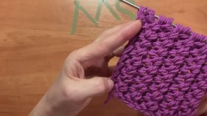 Производство, от Которого Невозможно Оторваться МИЛЛИОННЫЙ УЗОР [UkWQ9MlHsqA]