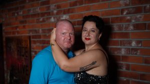 Привязанность - принятие - адаптация к жизни