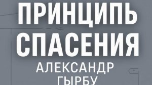6_7_Принципы_Спасения_Александр_Гырбу