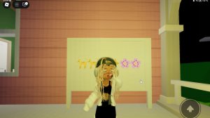 Хай я Ира🐈🌙🌈🙃