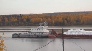 Между мной и тобой  - Автор музыка и поёт Павел Бородин