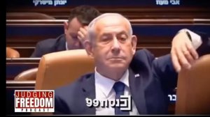 InShot_20251113_191114025