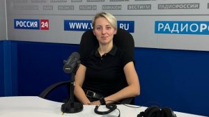 «Утреннее шоу»: восточное единоборство – Кудо