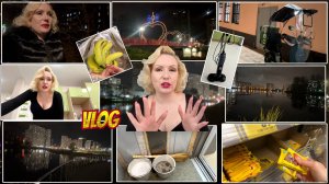 VLOG:ОТРАВИЛИ УТОК😢🦆// БЛОГЕРША С ТРАССЫ// УГНАЛА ЛИФТ У УБОРЩИЦЫ //ЧТО С ЯЙЦАМИ// НОЧНАЯ ПРОГУЛКА