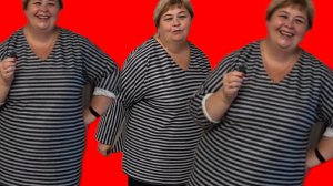 13-11-2025"Уралочка: От Матроски до Милостыни. Разбор от Валентины!" 📚✨#обзор