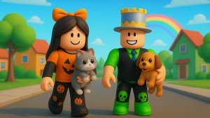 Открыли редкие яйца в АДОПТ МИ! ПОДРУГА и ПАПА смотрят тайные дома ПАПЫ и ДОЧЕК!