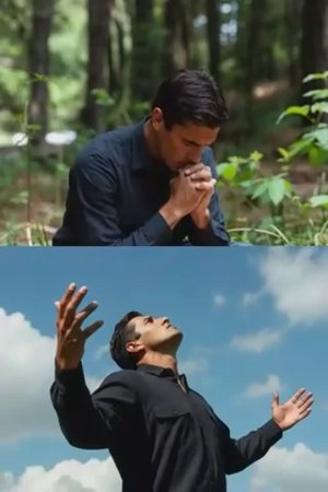 АРОМАТ ЗЕМЛИ | АВТОРСКАЯ ЛИРИЧЕСКАЯ ПЕСНЯ