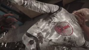 Atomic Heart DLS З м С #прода 8