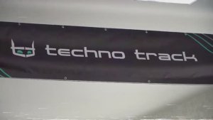 Форум инженерных профессий TechnoTrack в СПбГУПТД