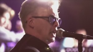 Пианист-виртуоз Денис Мажуков