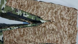 40000 Штаны мужские карго, 6пак, pantaloni cargo, секонд (extra) оптом