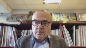 Безмедикаментозные методы неплохо работают с тревогой