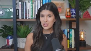 Rachel Blevins  Атаки Израиля делают конфликт НЕИЗБЕЖНЫМ 12.11.2025