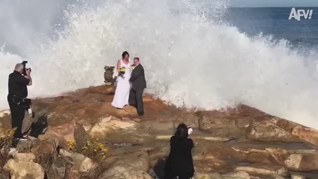 America′s Funniest Home Videos. Best TikToks of Fall